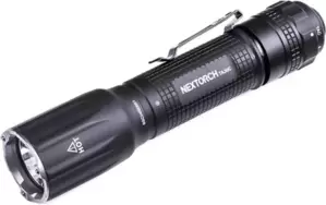 Фонарь Nextorch TA30C фото