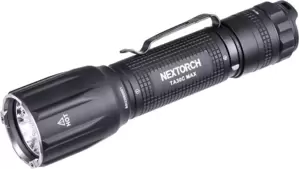 Фонарь Nextorch TA30C Max фото