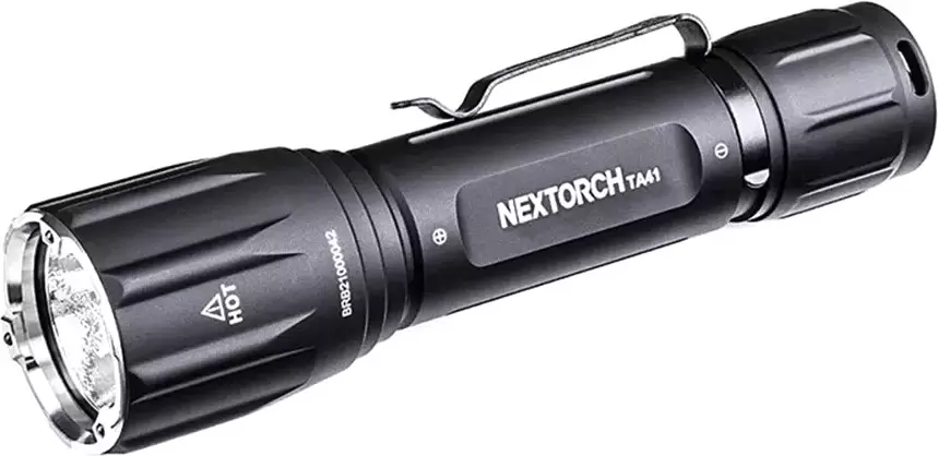 Nextorch TA41