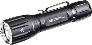 Фонарь Nextorch TA41 фото