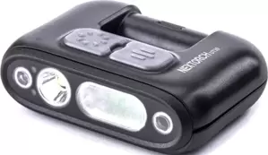 Фонарь Nextorch UT30 Headlamp фото