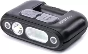 Фонарь Nextorch UT30 HL фото