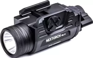 Фонарь Nextorch WL11 фото