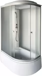 Niagara NG-779-14L 120x80 (левая)