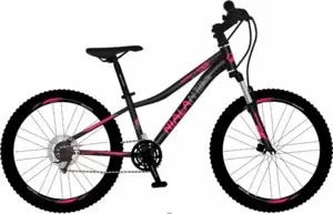 Nialanti Bonnie 1.1MD 12 2026 (черный)