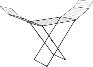 Ника 24 СБ2-УВ1/Ч (черный)