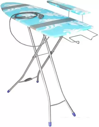 Ника Белль Юниор 3 (БЮ3)