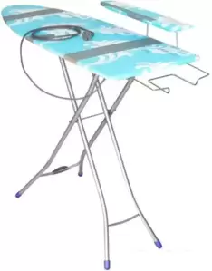 Ника Белль Юниор 3 (БЮ3)