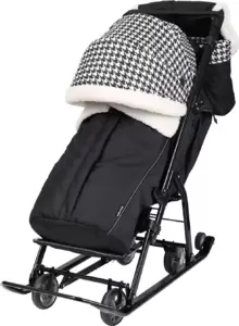 Ника Детям 7-5Н / НД7-5Н/ГЛ (гусиная лапка)