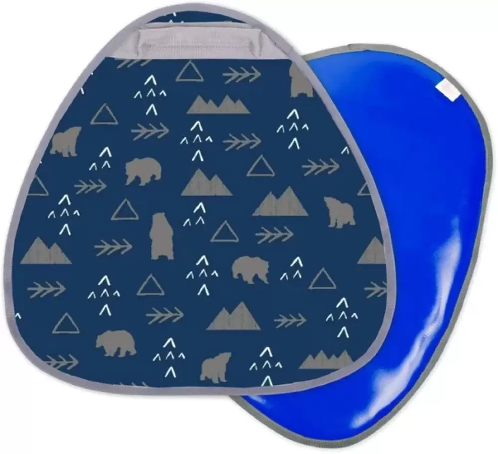 Ника ЛГП52/С (северный)