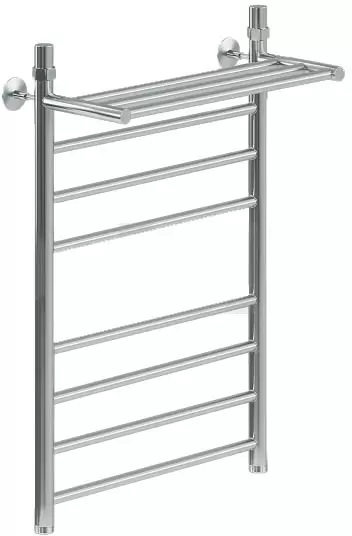 Nika ЛП ВП 80x50