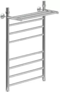 Nika ЛП ВП 80x50