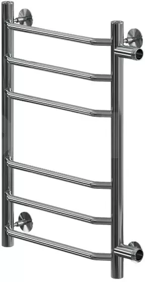 Nika ЛТ (г) 60x50