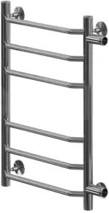 Nika ЛТ (г) 60x50