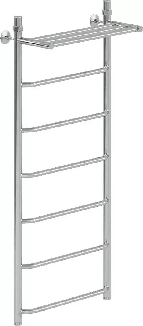 Nika ЛТ ВП 120x50