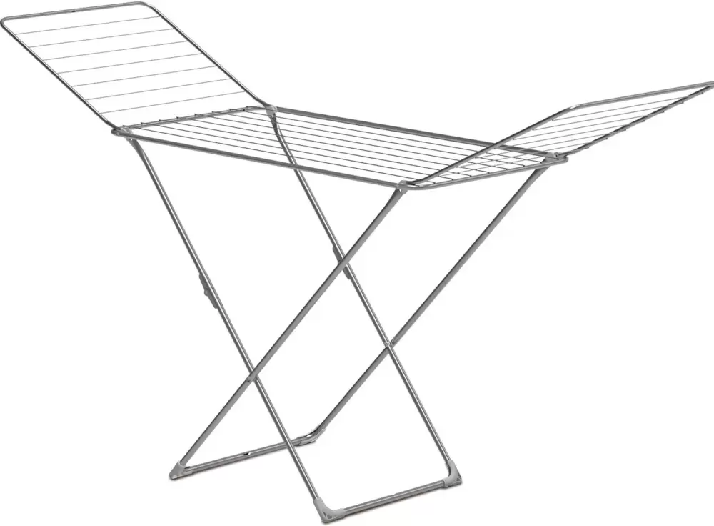 Ника СБ2/С (серый)