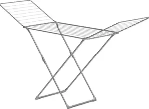 Ника СБ2/С (серый)