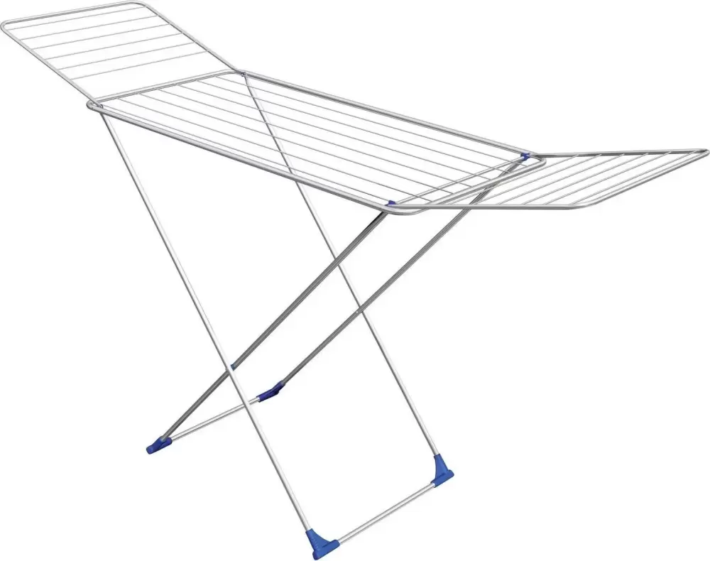 Ника СБ2Н/С (серебристый)