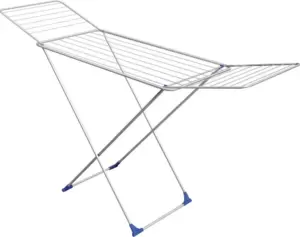 Ника СБ2Н/С (серебристый)