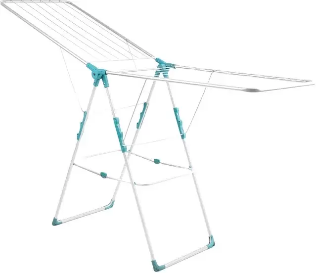 Ника СБ8П/Б (белый)