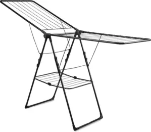 Ника СБ8П/Ч (черный)