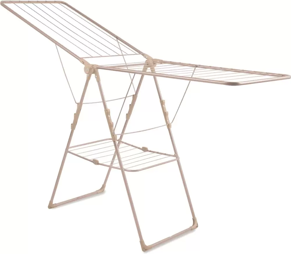 Ника СБ8П/РЗ (розовое золото)