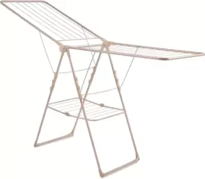 Ника СБ8П/РЗ (розовое золото)