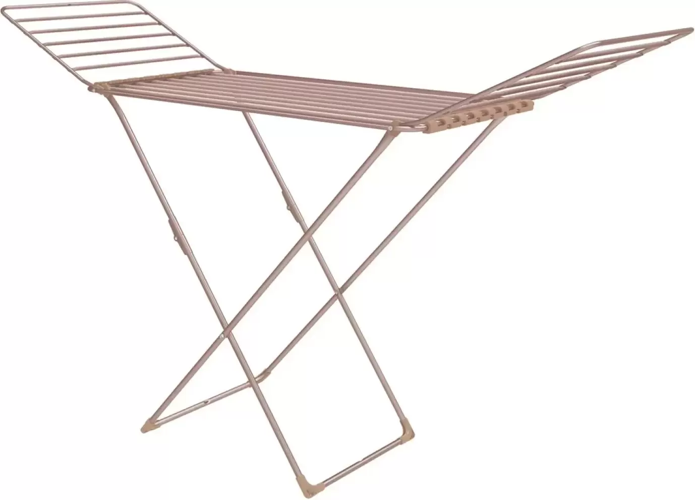 Ника СБТ18Н (розовое золото)