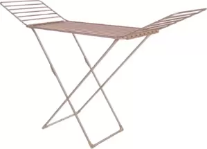 Ника СБТ18Н (розовое золото)