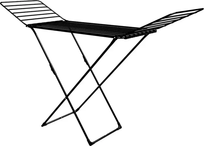 Ника СБТ18Н/Ч (черный)