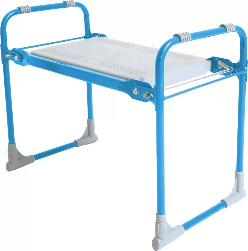 Nika складная СК (голубой)