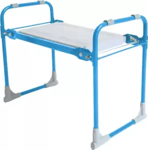 Nika складная СК (голубой)