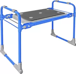 Nika складная СКМ2/Г (голубой)