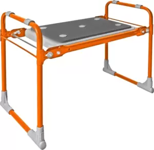 Nika складная СКМ2/О (оранжевый)