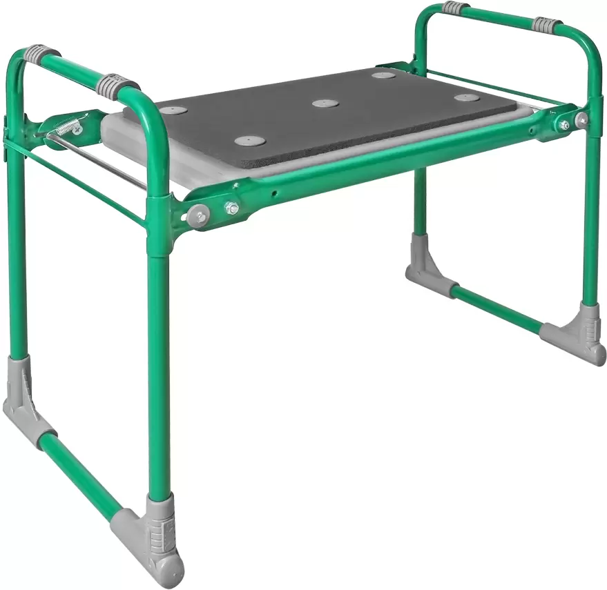 Ника СКМ2/З (зеленый)