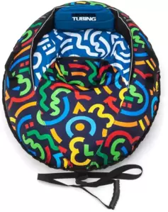 Ника ТБМ1/Г (графичный)