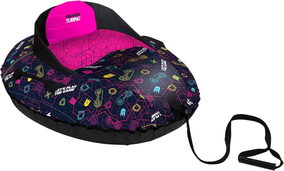 Ника ТБМ1/ГМ