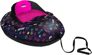 Ника ТБМ1/ГМ