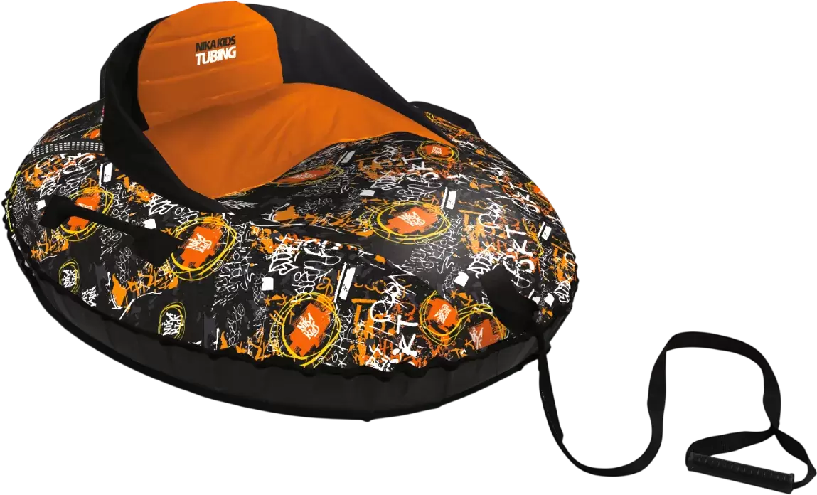 Ника ТБМ1/ГО