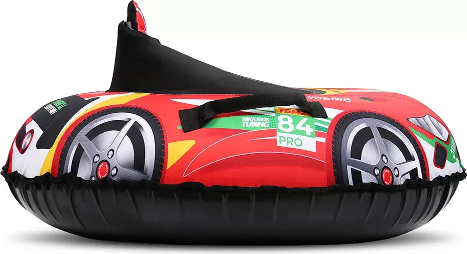 Тюбинг Ника ТБМ2/СА фото