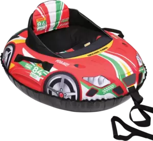 Ника ТБМ2/СА