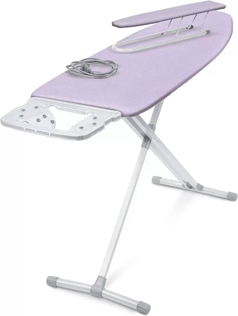 Ника Тефлон НТ10+/14 (лавандовый)