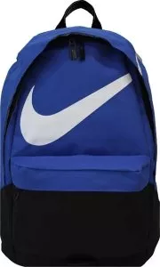 Рюкзак Nike Big Logo Navy фото