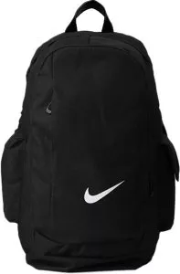 Рюкзак Nike Click Black фото
