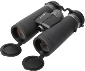 Бинокль Nisus 10х42 ED N-TK26-10x42 фото