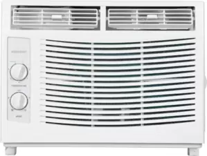 Оконный кондиционер Nord WC 05