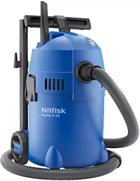 Nilfisk-Alto Buddy II 18 (18451124)