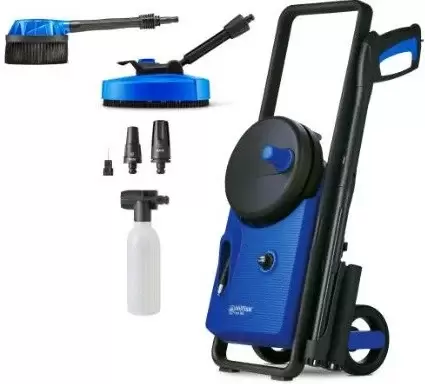 Nilfisk-Alto Core 150-10
