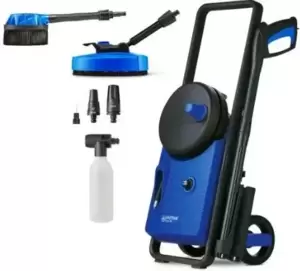 Nilfisk-Alto Core 150-10