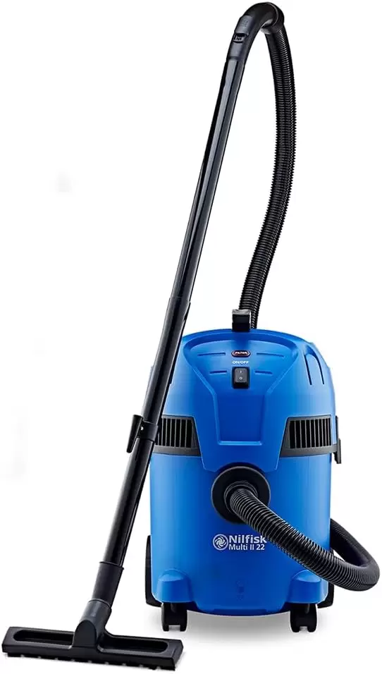 Nilfisk-Alto Multi II 22 EU